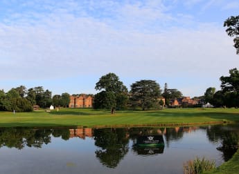 Five things to know: The Sinclair Invitational