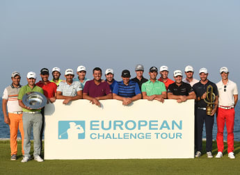 Recap: the final day of the 2016 Road to Oman