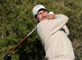 This Week in History