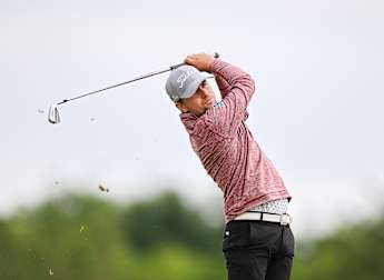 Timo VAHLENKAMP 43662