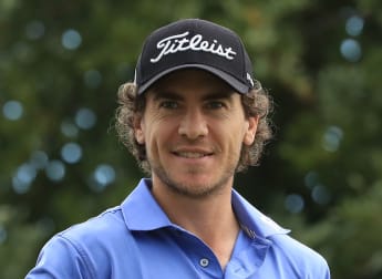 Clément BERARDO 37792