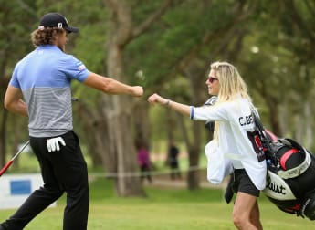 Berardo targeting more Gallic gains in Czech