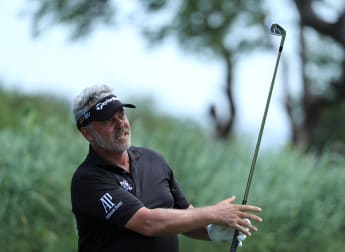 Clarke, Westwood and Daly to make Czech return