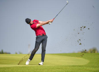 Hainan Open to start life-changing Chinese Swing