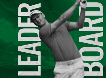 FINAL RESULTS - BMW Indoor Invitational powered by Trackman - Wentworth Club