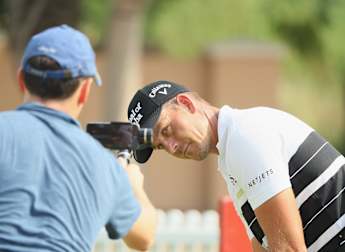 The six best Facebook Lives of 2016