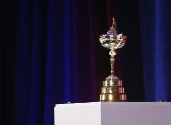 BBC Sport to cover Ryder Cup until 2022 in new deal