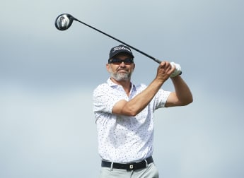 2020 Legends Tour Qualifying School Graduates