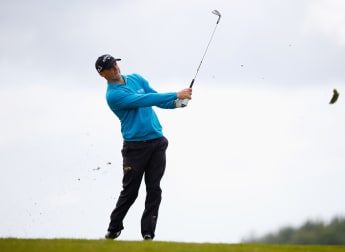 Noren in charge in Malmö