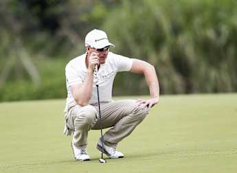 Roope recalls fond Portugal memories