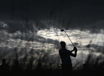 Day One in Numbers - D+D REAL Czech Masters