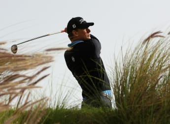 Plenty of world points up for grabs in Qatar