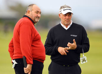 Clarke's devotion to duty remains undimmed