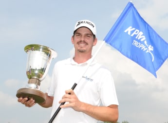 REWIND: Plucky Pedro bites back to triumph in Belgium