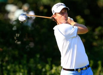 Simpson lead could hamper Donald