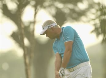 Chopra in command in Malaysia