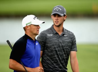 Six matches to watch in Austin