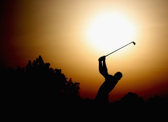 Field in Focus: at the Commercial Bank Qatar Masters