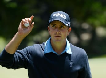 Thompson triumphs in Florida