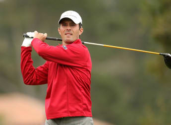 Weir inspired by positive memories on return to Spain