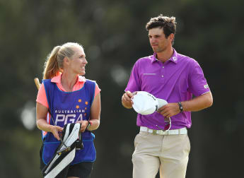 Zunic enjoying home comforts on Swiss return 