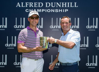 500 and counting for Fasth  