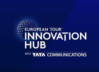 Shortlist announced for Innovation Hub with Tata Communications 