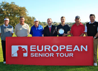 James is Number One in Portugal