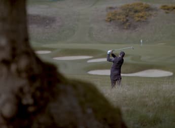 Chase the Ace: Episode 3 - Andy Sullivan