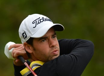 Riu moves clear in Switzerland