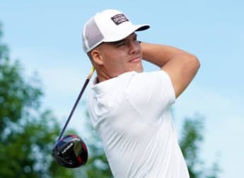 Tadeáš TETAK 100342