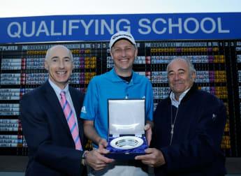 Tough test beckons for Tour hopefuls