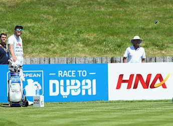 Happy memories as Fleetwood returns to France