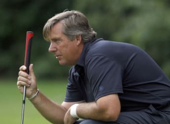 In-form Lane set for Scottish defence