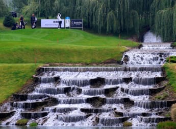 Hats off to Hutsby in Kazakhstan