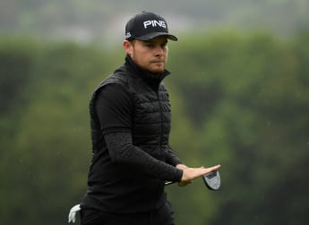 Hatton the man to catch in Newcastle