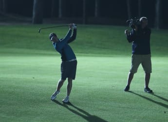 Eight Things You Missed in The Fastest Hole: Part 2