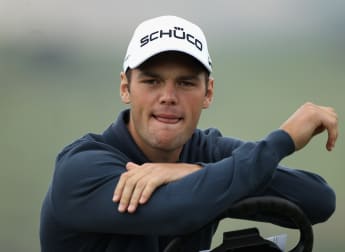 Volvo World Match Play Explained