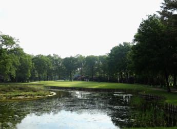 Everything you need to know about the Soudal Open