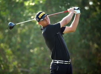 Siem eyeing history in Morocco