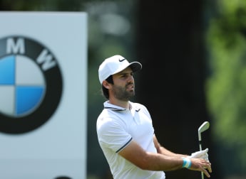 Tight at the top in Germany