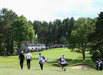 Fantasy Five To Watch At Wentworth