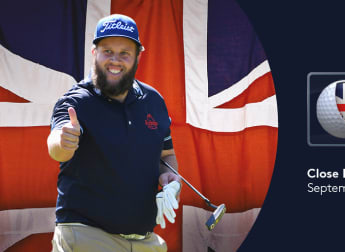 British Beef set for Close House