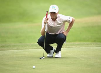 Ford doubles lead in East London