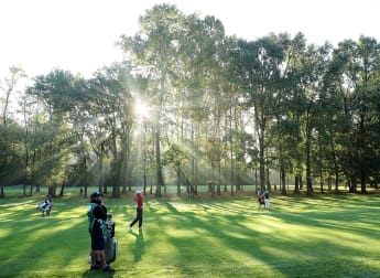 Fantasy Three to Watch in Italy