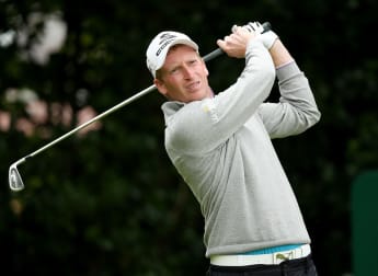 Tiley the daddy boosted by baby bliss