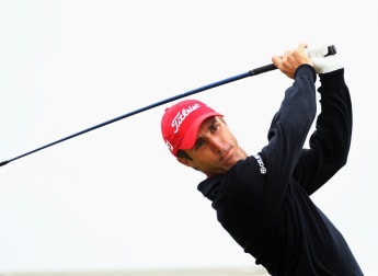 Colombo makes his move in Brussels