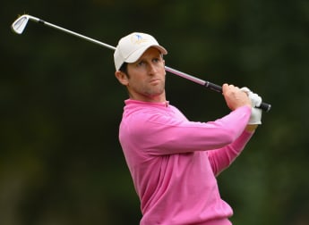 Close finish looms in Paris