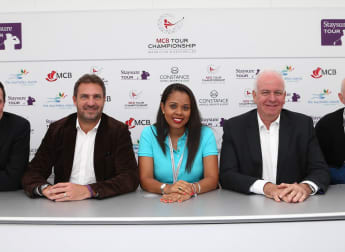 Excitement builds ahead of inaugural MCB Indian Ocean Swing