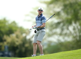 Season opener proves fruitful for graduates